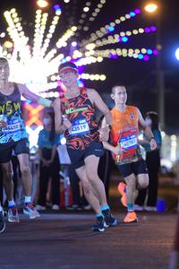 BIB: 
                            <button type="button" onclick="openModal(22981741)" class="btn btn-primary btn-sm float-right btn-popup" data-toggle="modal" data-target=".modal-high-quality">
                        <i class="fas fa-shopping-cart"></i> Add to Cart
                    </button>
                                            <button type="button" onclick="isThisMe(22981741, true)" class="btn btn-success btn-sm float-right btn-popup btn-isme hidden" data-toggle="tooltip" data-placement="bottom" title="นี่คือรูปของคุณใช่ไหม คลิกที่นี่เพื่อเอาเข้าอัลบั้ม">
                        <i class="fas fa-plus"></i> Add to album
                    </button>
                    <button type="button" onclick="isThisMe(22981741, false)" class="btn btn-warning btn-sm float-right btn-popup btn-isnotme hidden">
                        <i class="fas fa-ban"></i> Remove from album
                    </button>